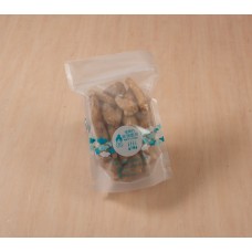 特大野生海玉竹 (半斤裝)